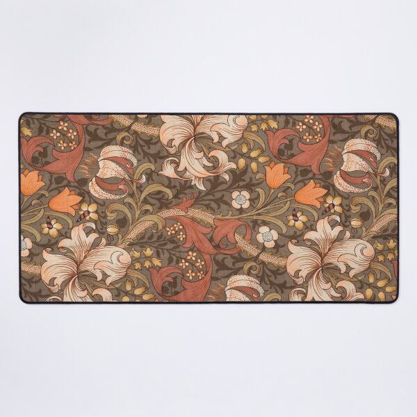 Item preview, William Morris designed and sold by artdouzi.