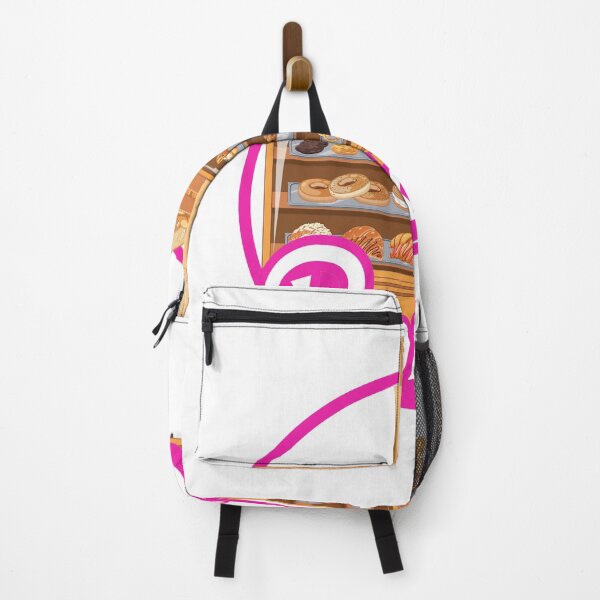 Item preview, Bakerie designed and sold by joshpincus.