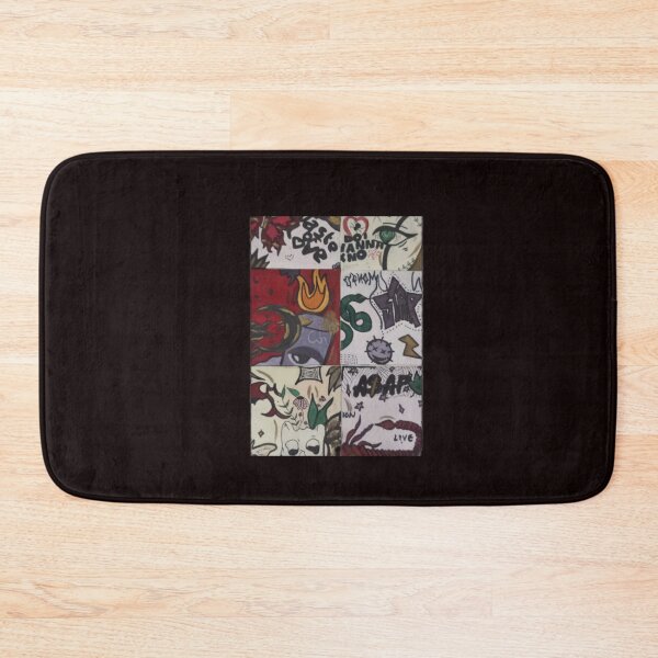 Item preview, doodle art designed and sold by Abeer Tahir.