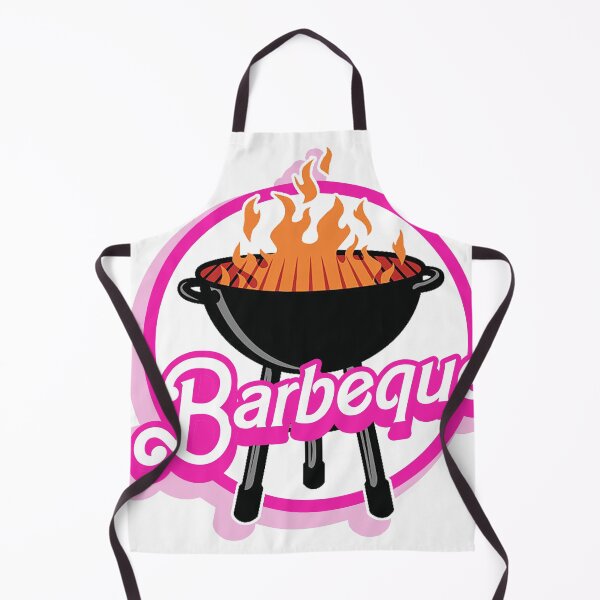 Item preview, Barbeque designed and sold by joshpincus.