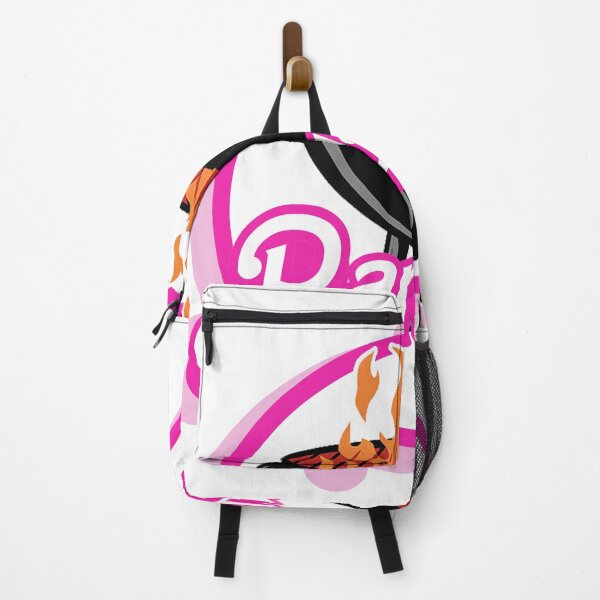 Item preview, Barbeque designed and sold by joshpincus.