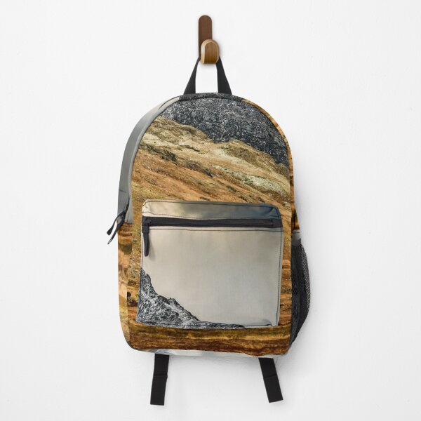Item preview, Mighty Tryfan Snowdonia designed and sold by AJEvans.