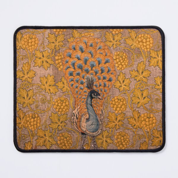 Item preview, William Morris designed and sold by artdouzi.