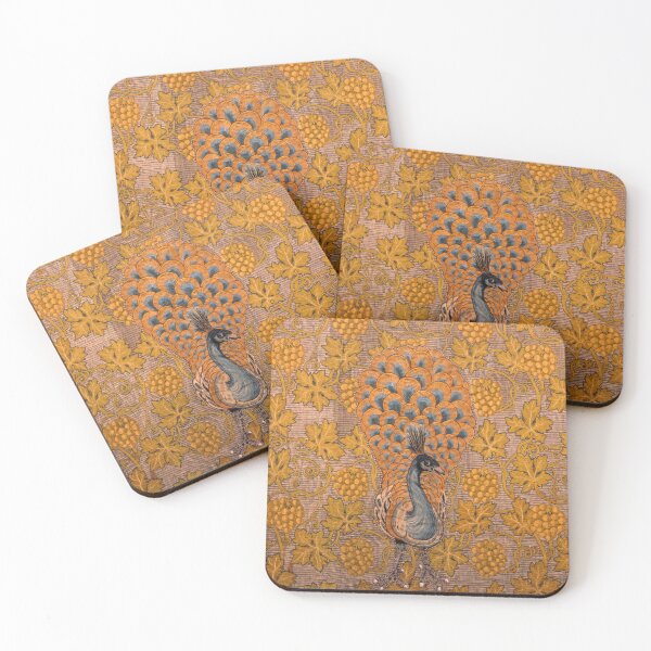 Item preview, William Morris designed and sold by artdouzi.