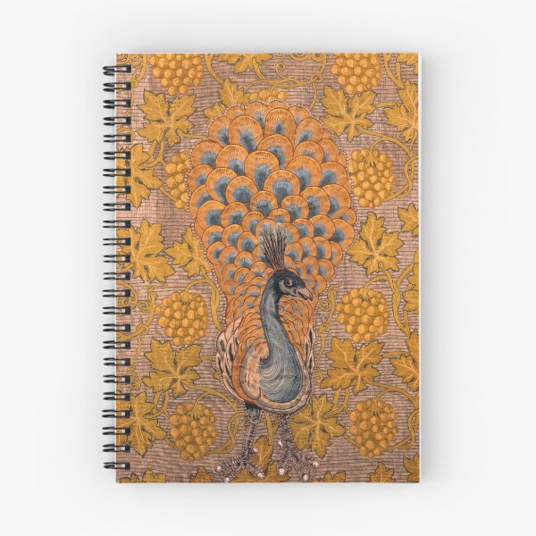 Item preview, William Morris designed and sold by artdouzi.