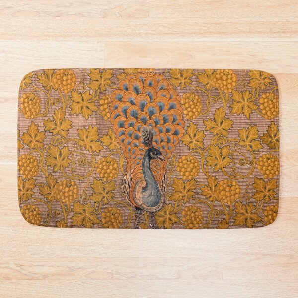Item preview, William Morris designed and sold by artdouzi.