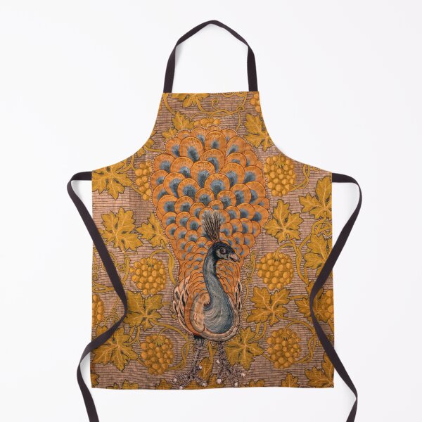 Item preview, William Morris designed and sold by artdouzi.