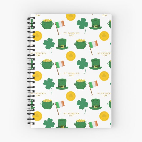 Item preview, St. Patrick's Day Celebration | Saint Patrick designed and sold by PakoArtStudio.