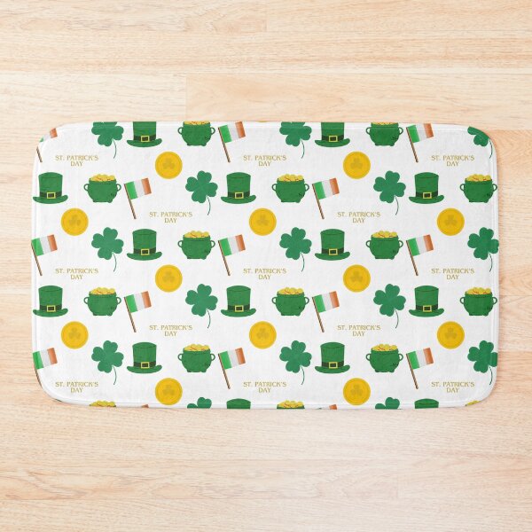 Item preview, St. Patrick's Day Celebration | Saint Patrick designed and sold by PakoArtStudio.