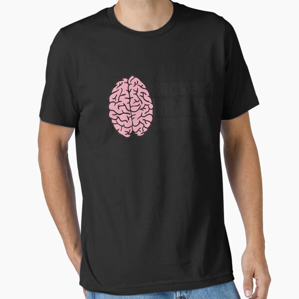 Item preview, Survivor - Get Well Gift Cracked Skull Concussion designed and sold by Jam Jar.