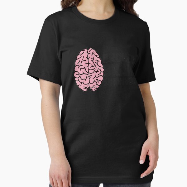 Item preview, Survivor - Get Well Gift Cracked Skull Concussion designed and sold by Jam Jar.