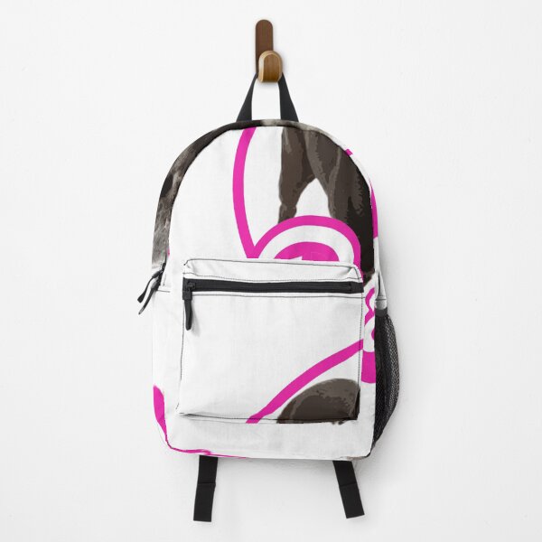 Item preview, Barkie designed and sold by joshpincus.
