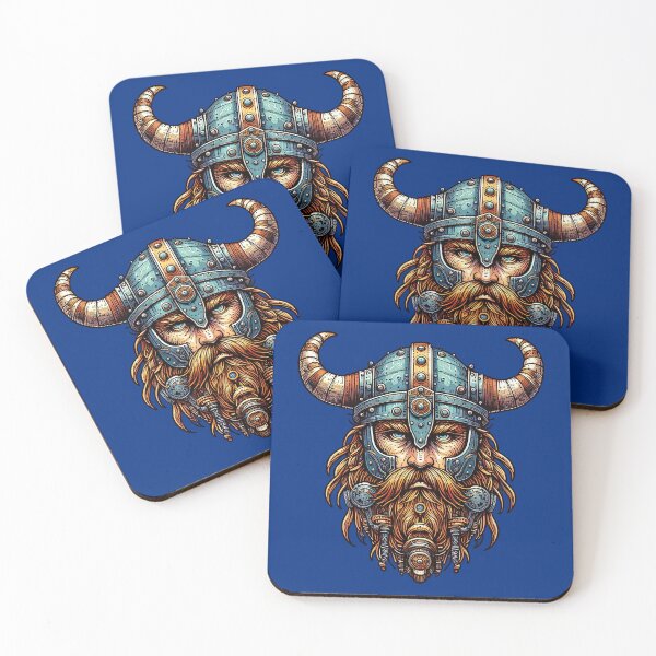Item preview, Viking S02 D26 designed and sold by Houerd.