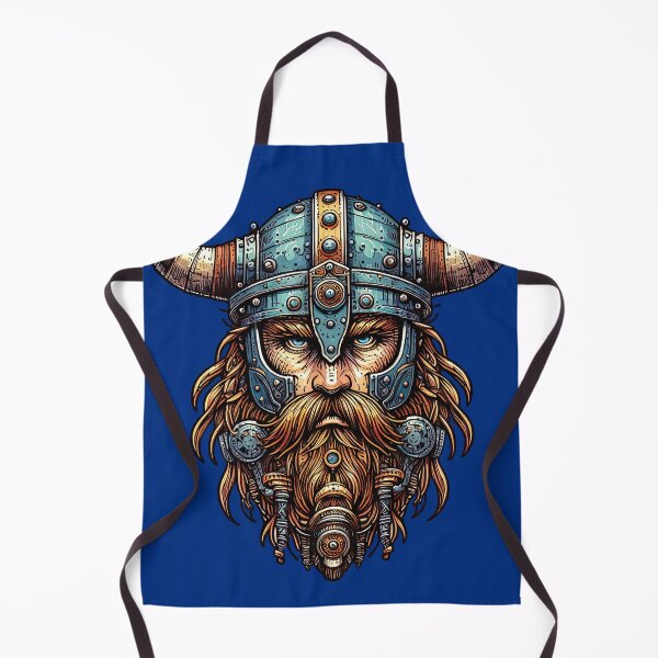 Item preview, Viking S02 D26 designed and sold by Houerd.