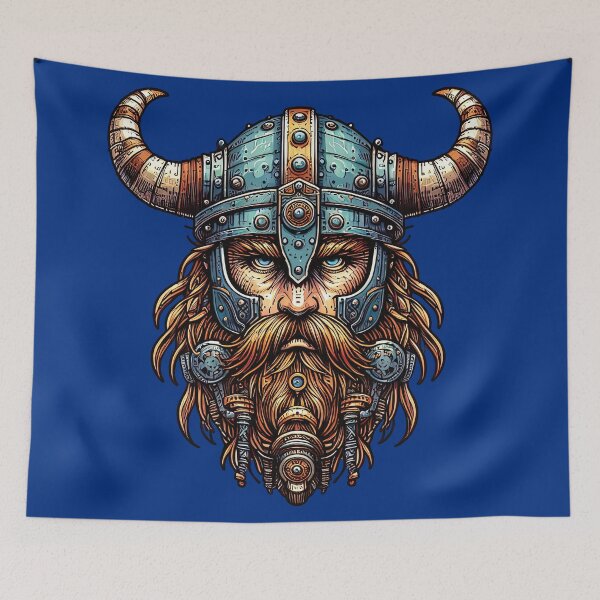 Item preview, Viking S02 D26 designed and sold by Houerd.
