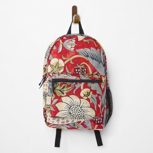 Item preview, William Morris designed and sold by artdouzi.