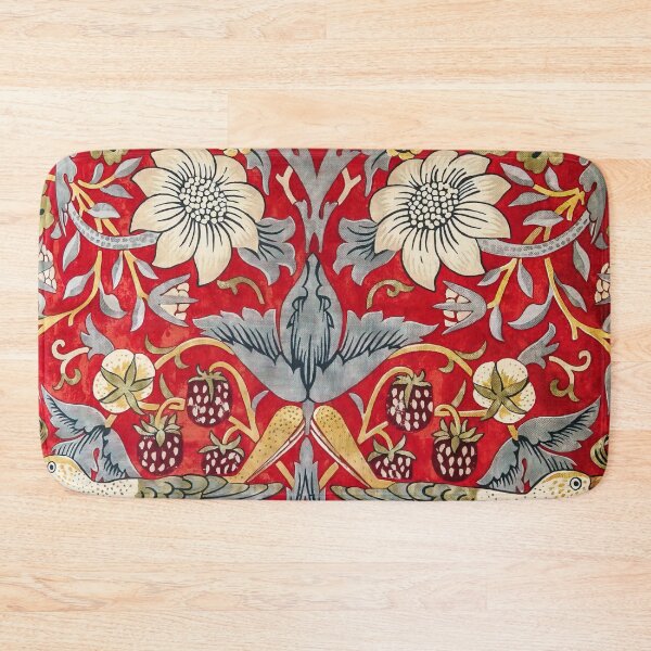 Item preview, William Morris designed and sold by artdouzi.