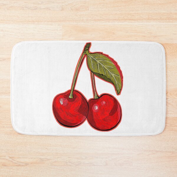 Item preview, Cerise  designed and sold by Aiyinyangart.