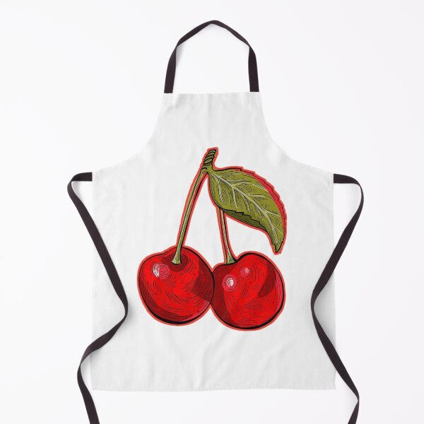 Item preview, Cerise designed and sold by Aiyinyangart.