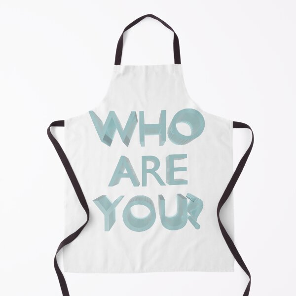 Item preview, Glass Who Are You? designed and sold by caldavisart.