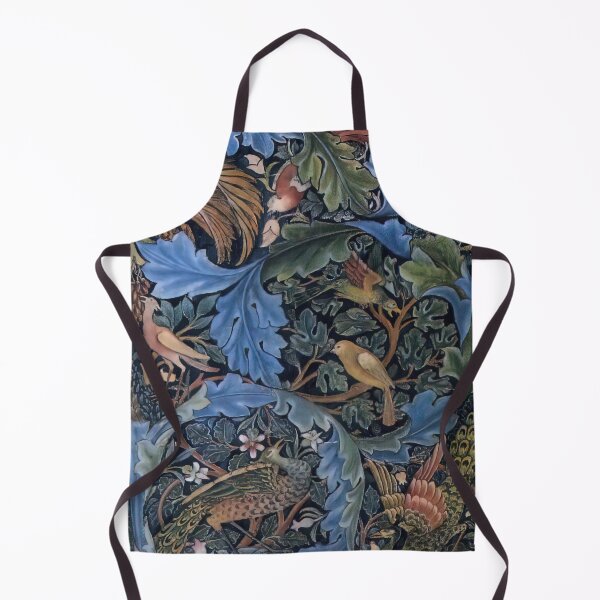 Item preview, William Morris designed and sold by artdouzi.