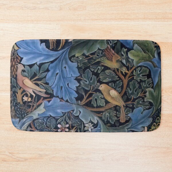 Item preview, William Morris designed and sold by artdouzi.