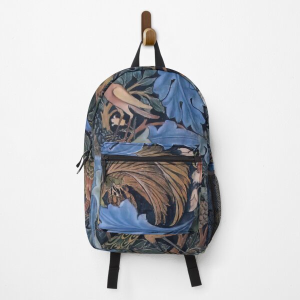 Item preview, William Morris designed and sold by artdouzi.