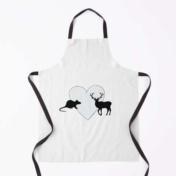 Item preview, The young dudes designed and sold by Animals-by-JB.