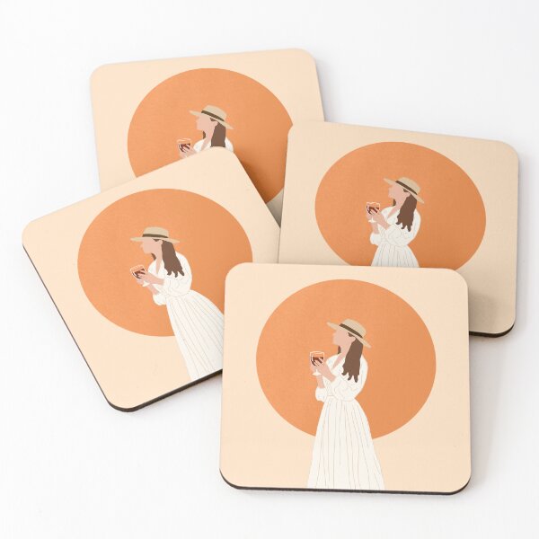 Item preview, Italian Sunset designed and sold by whitejasmine.