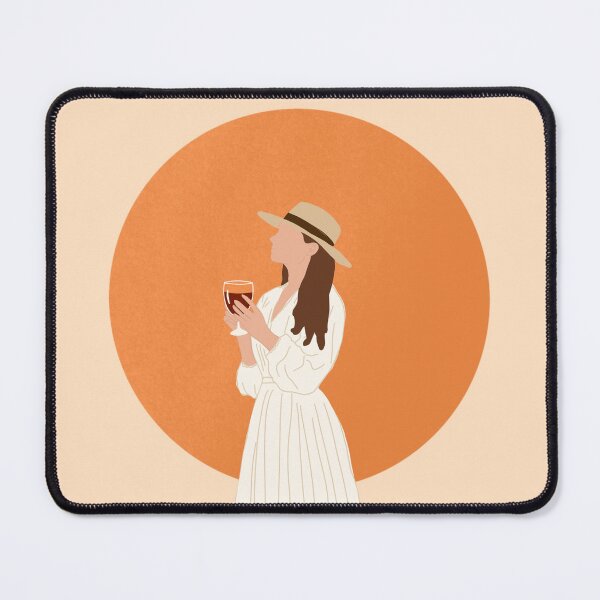 Item preview, Italian Sunset designed and sold by whitejasmine.