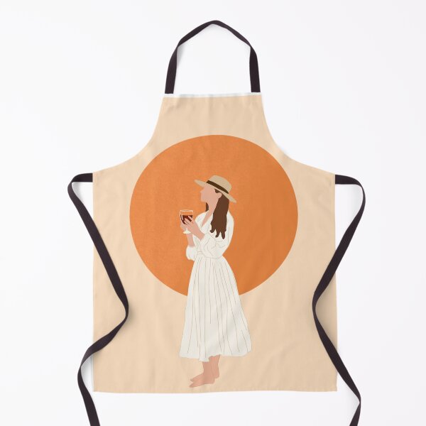 Item preview, Italian Sunset designed and sold by whitejasmine.