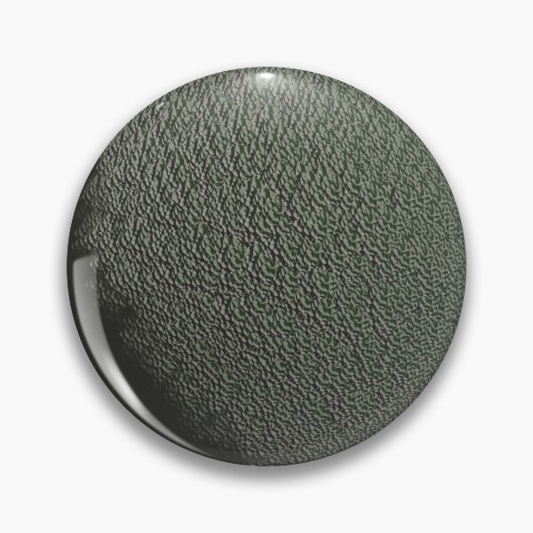 Item preview, Mossy Sphere designed and sold by caldavisart.
