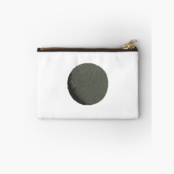 Item preview, Mossy Sphere designed and sold by caldavisart.