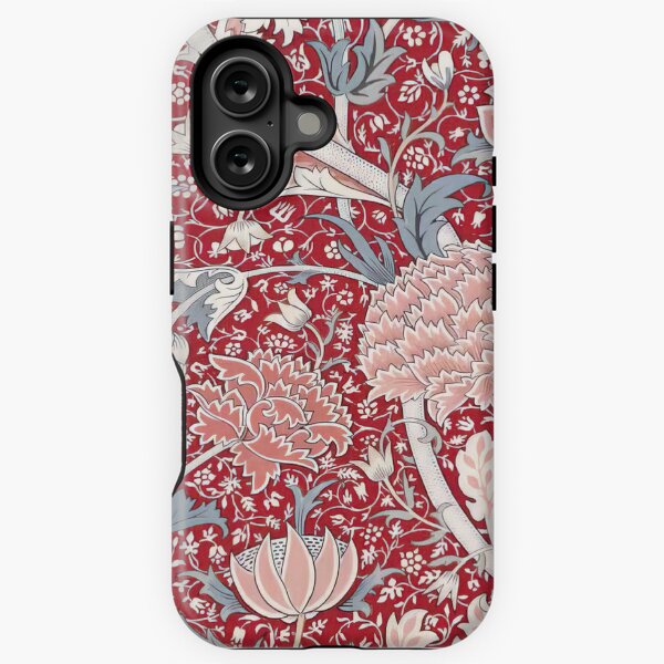 Item preview, William Morris designed and sold by artdouzi.