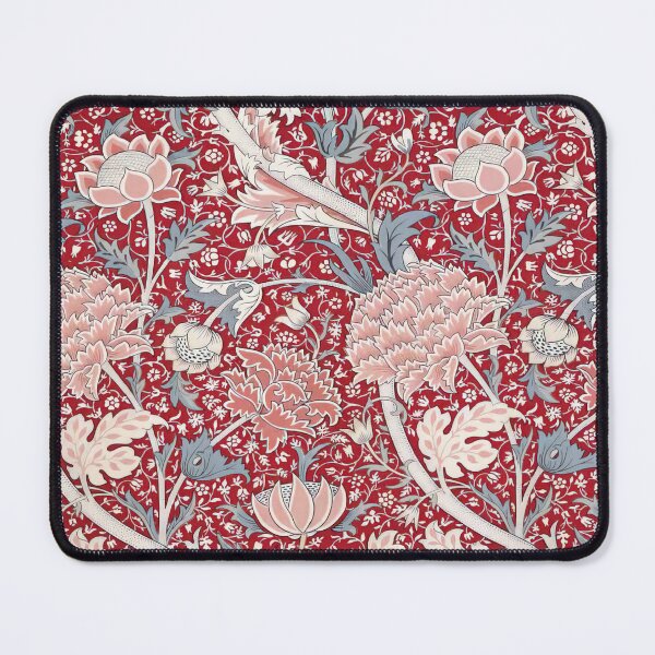 Item preview, William Morris designed and sold by artdouzi.