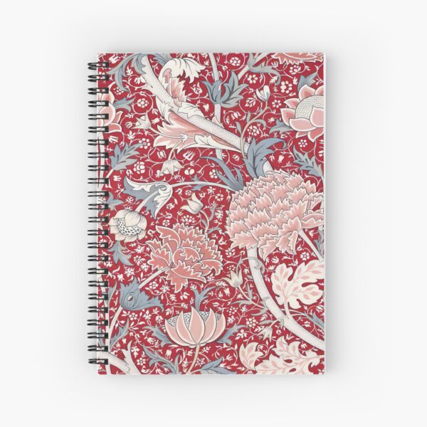 Item preview, William Morris designed and sold by artdouzi.