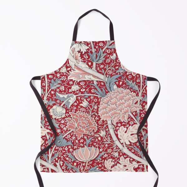 Item preview, William Morris designed and sold by artdouzi.