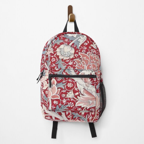 Item preview, William Morris designed and sold by artdouzi.