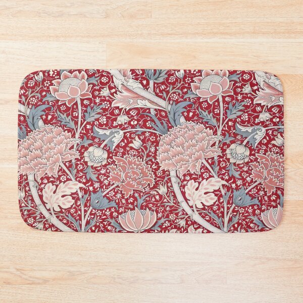 Item preview, William Morris designed and sold by artdouzi.
