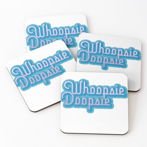 Item preview, Whoopsie Doopsie designed and sold by Veta Phoenix.