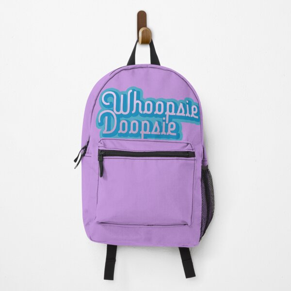 Item preview, Whoopsie Doopsie designed and sold by Veta Phoenix.