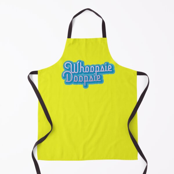 Item preview, Whoopsie Doopsie designed and sold by Veta Phoenix.