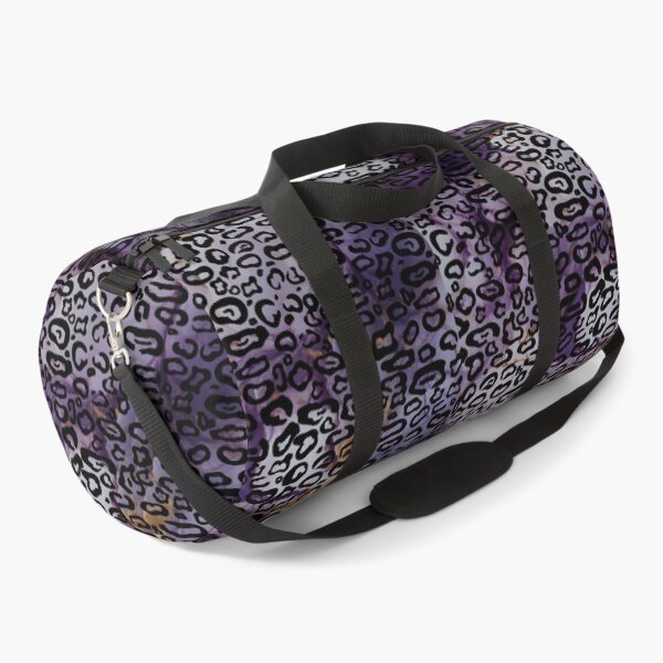 Item preview, Leopard Print Pattern designed and sold by zzzozzo.