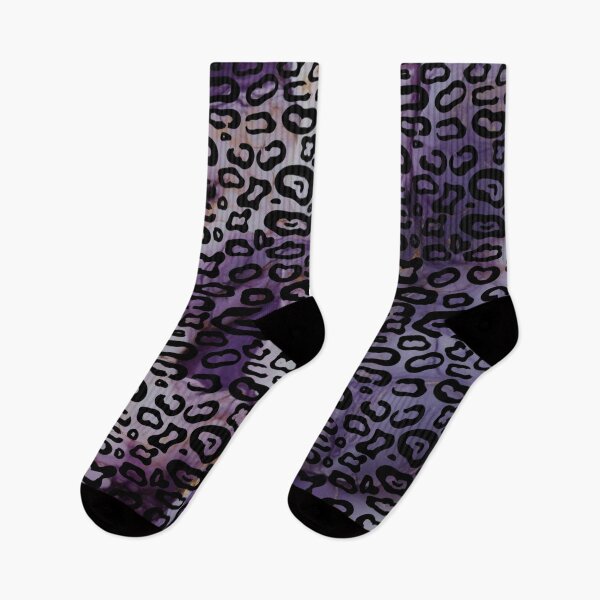 Item preview, Leopard Print Pattern designed and sold by zzzozzo.