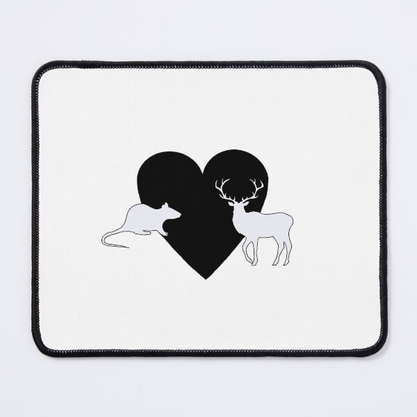 Item preview, The young dudes  designed and sold by Animals-by-JB.