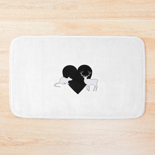 Item preview, The young dudes  designed and sold by Animals-by-JB.