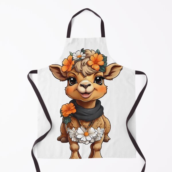 Item preview, Cute baby camel designed and sold by Laufer15.