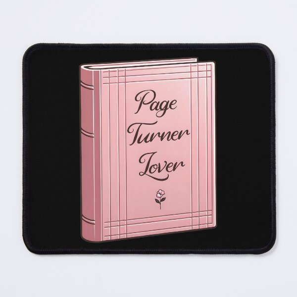 Item preview, Reading addiction. Funny book and reading quote. designed and sold by Unitepeople.
