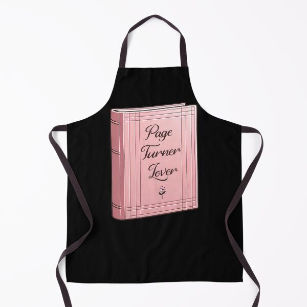 Item preview, Reading addiction. Funny book and reading quote. designed and sold by Unitepeople.
