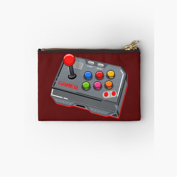 Item preview, Joypad Party designed and sold by StoneBluePlanet.